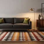 Mid Century Modern Living Room Ideas