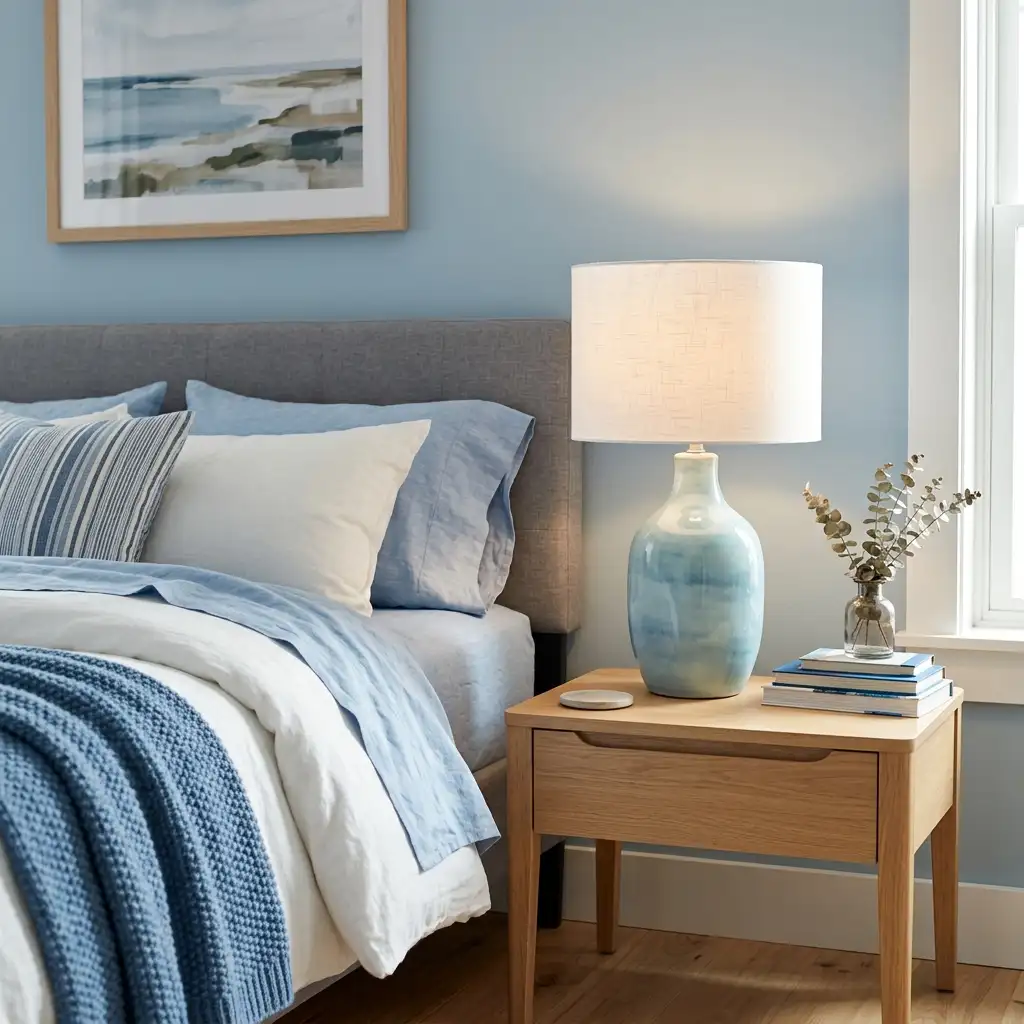 Lighting That Feels Luxe (Without the Price Tag)