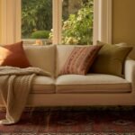 Living Room Ambience Ideas