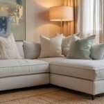 Living Room Couch Ideas