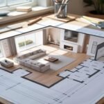 Living Room Floor Plan Ideas