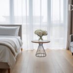 Living Room and Bedroom Combo Ideas