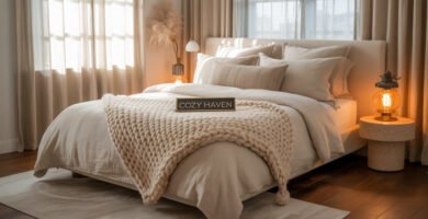Bedroom Inspiration Master Ideas