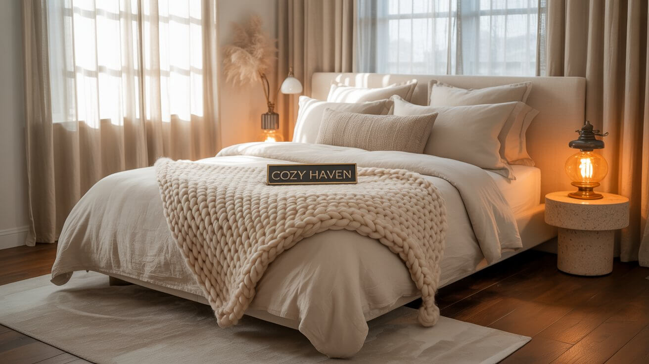 Bedroom Inspiration Master Ideas
