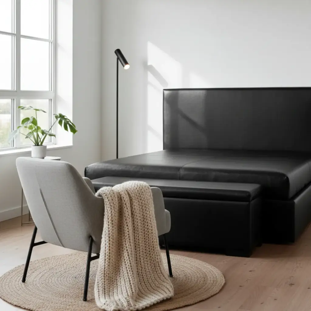 Rust-Oleum Fabric