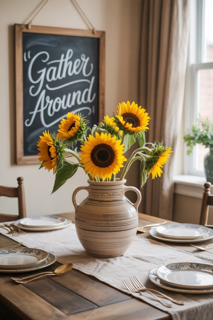 10. Add Personal Touches That Tell a Story