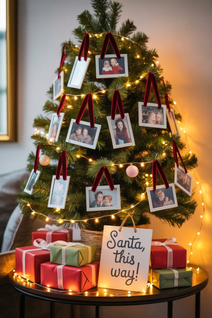 11. Multi-Task That Tree