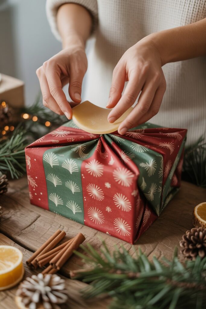 Beeâs Wrap Reusable