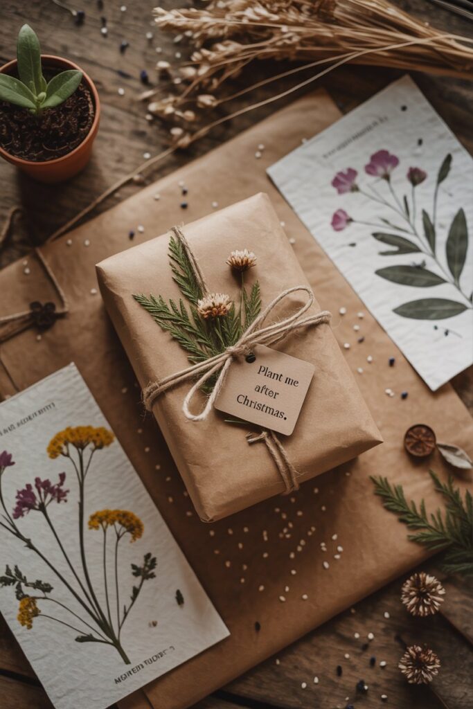 GREEN FIELD PAPER COMPANY