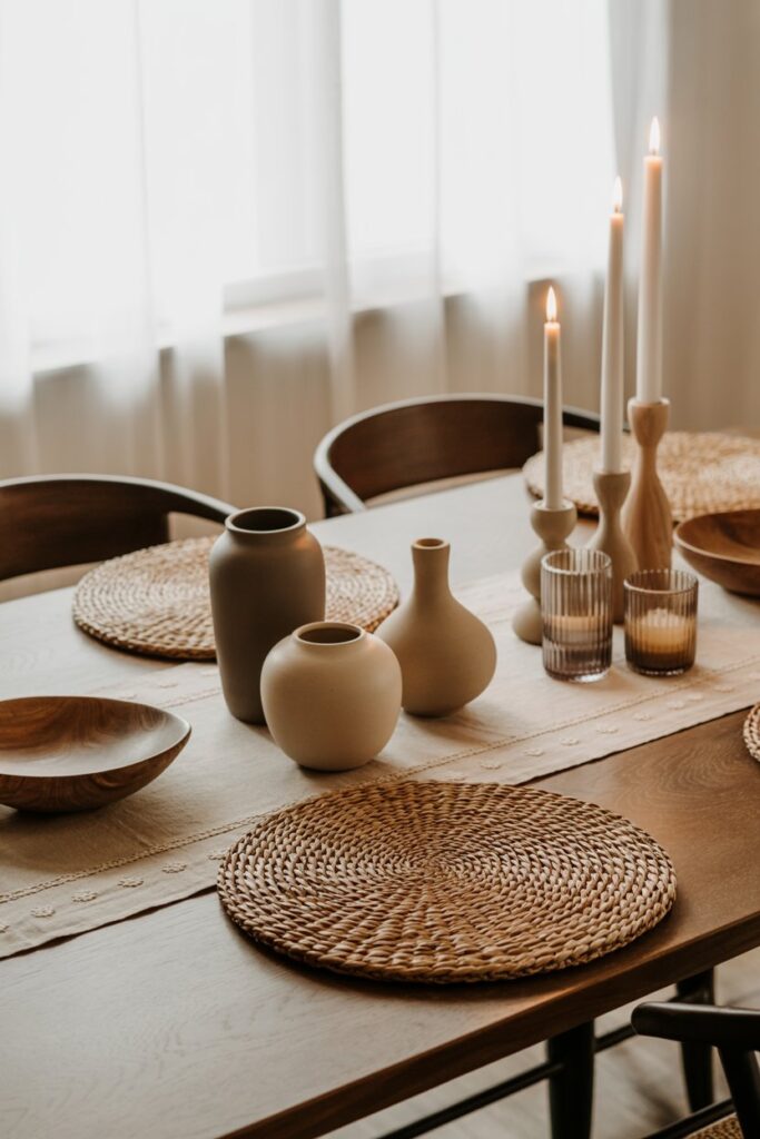 Layer in Textures