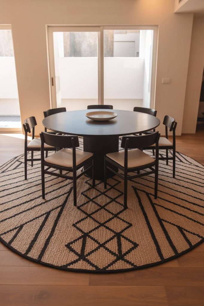 Play With Rugs
