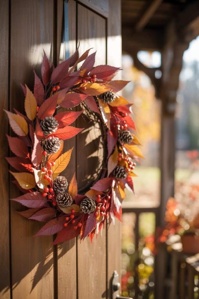 Secure Everything