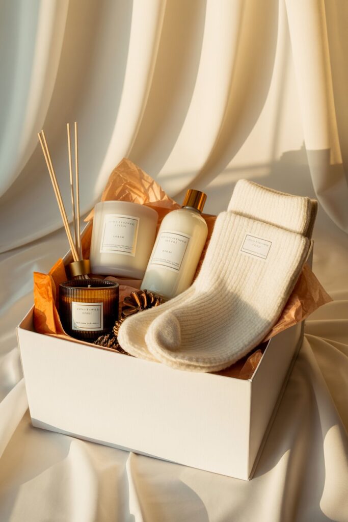 The White Company