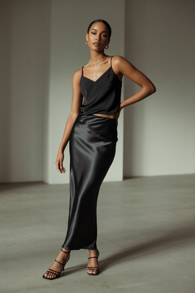 All Black Everything