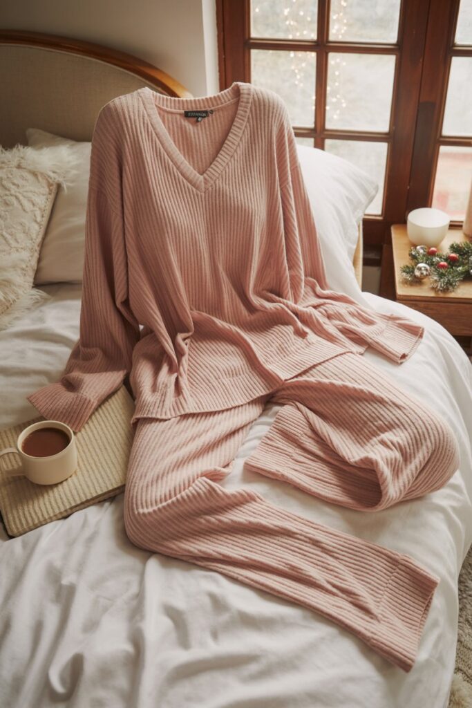 Amazon Essentials Cashmere