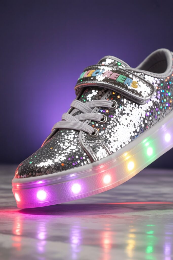 Skechers Twinkle Toes