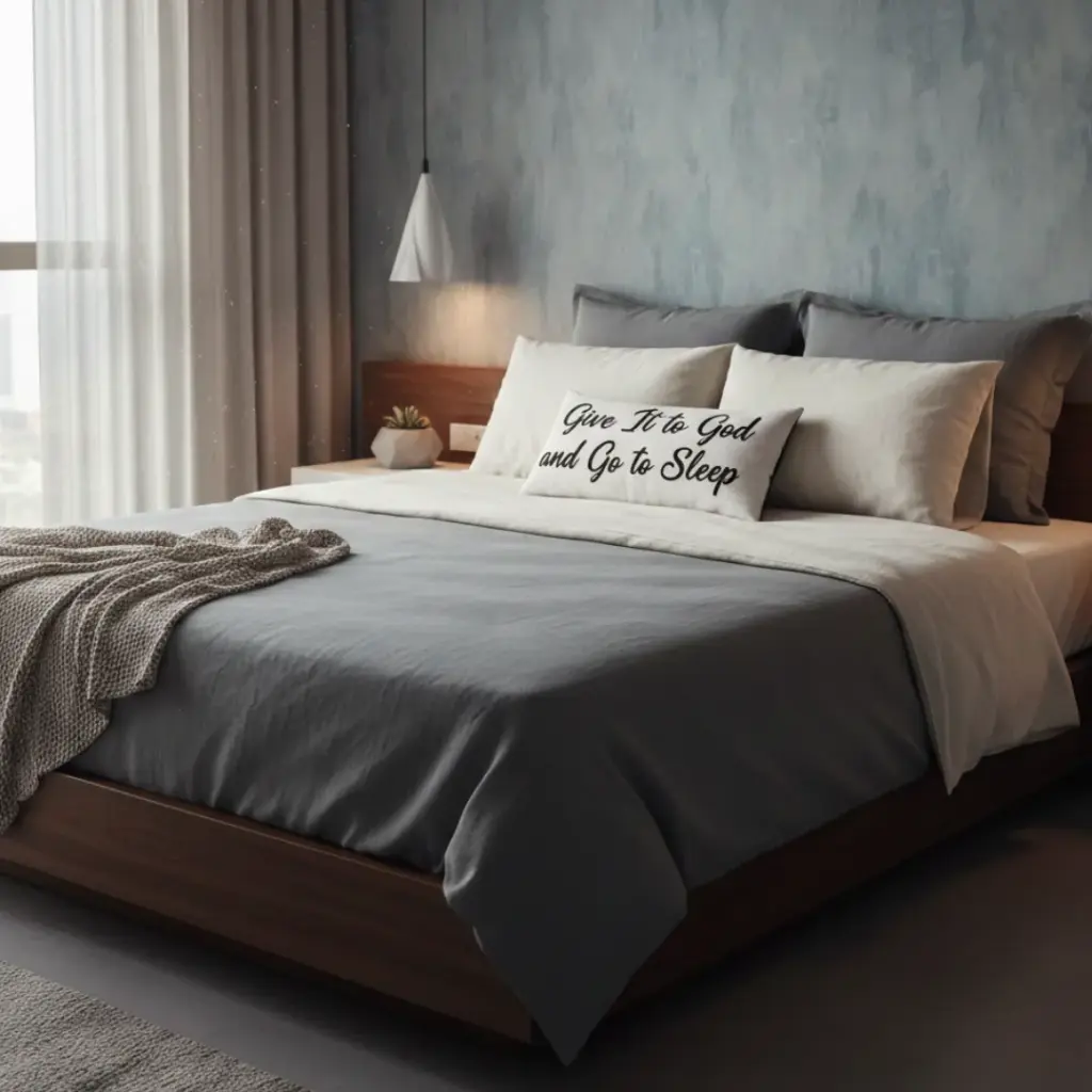 Decorative Pillow Covers