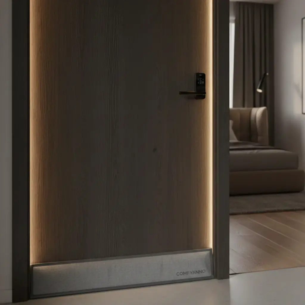 Draft-Stopping = Life-Changing