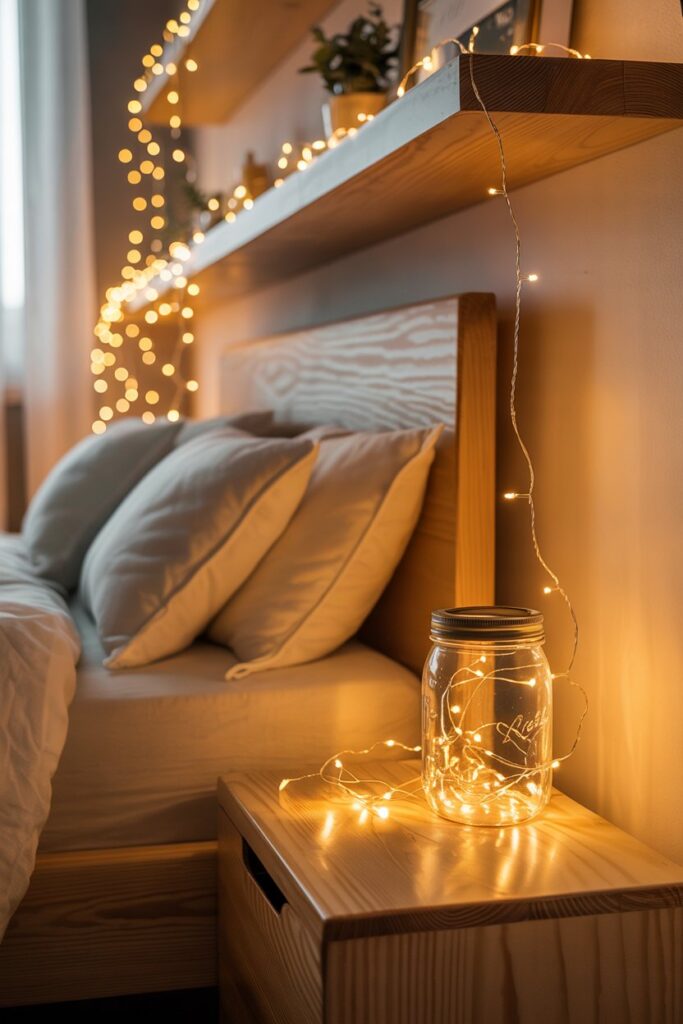 Dreamy Evening Vibes