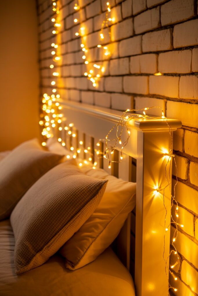 Fairy Lights