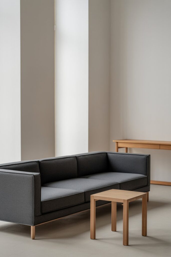 Functional Furniture