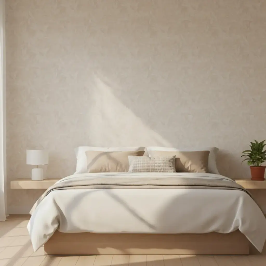 Heroad Peel and Stick Wallpaper