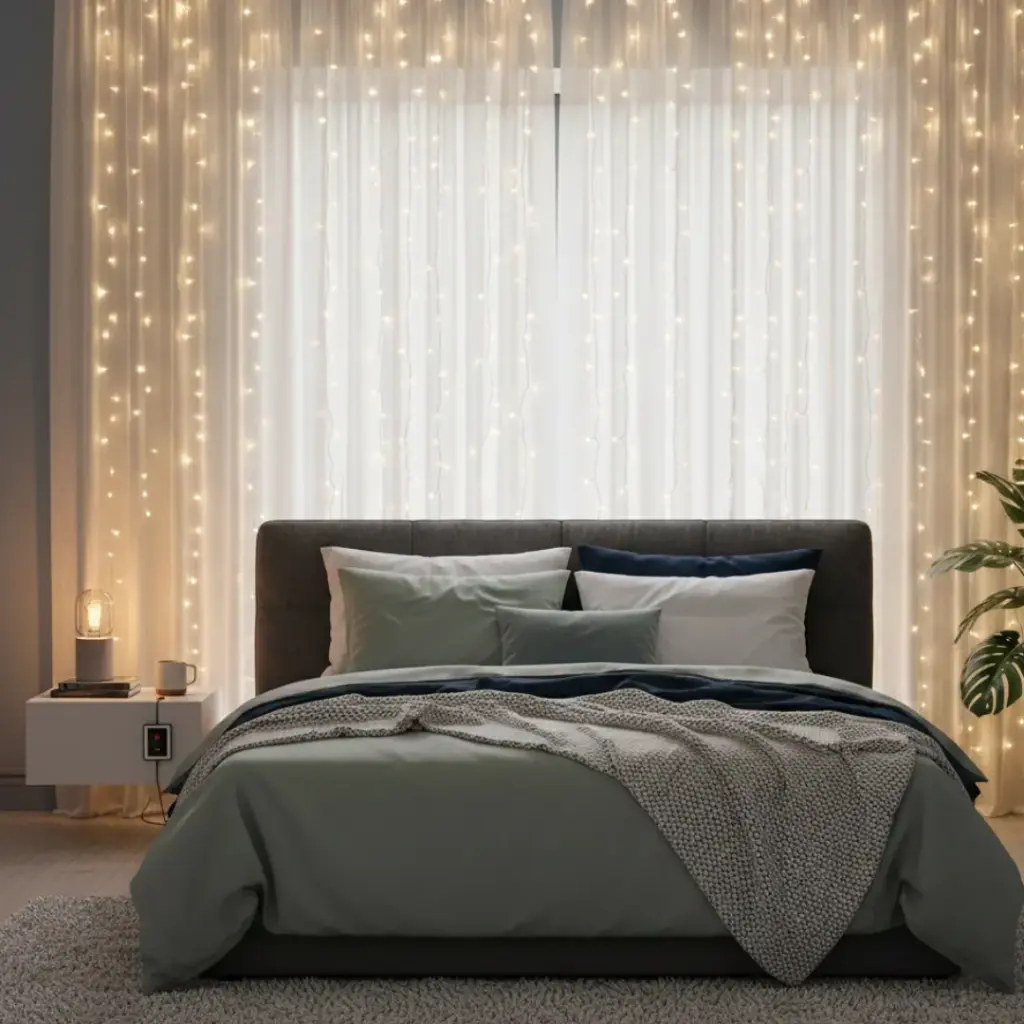 Layer In Light Like a Pro