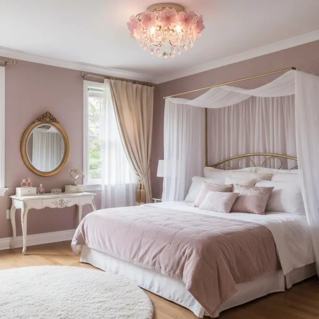 Let There Be (Gorgeous) Light