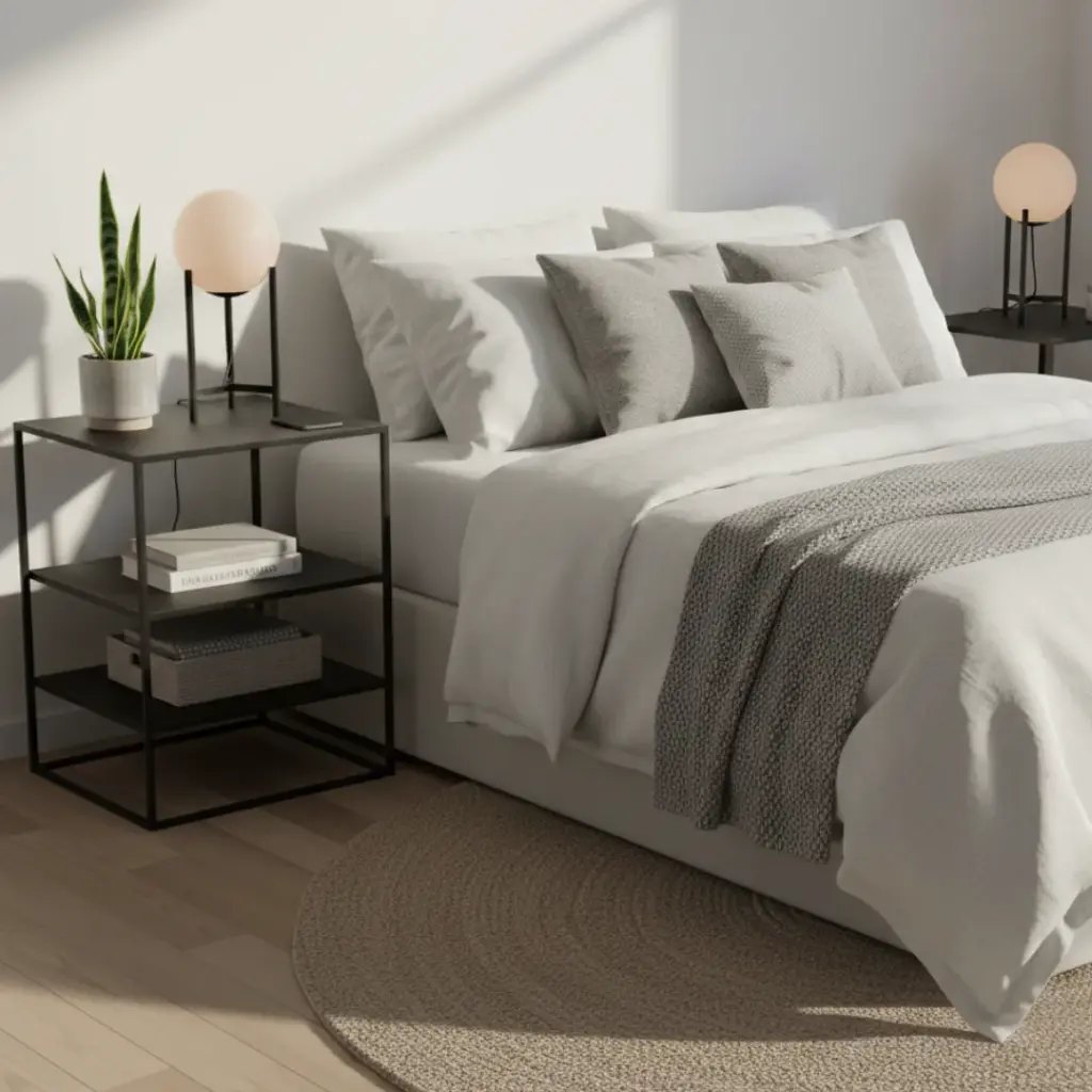 Level Up With Smart Storage