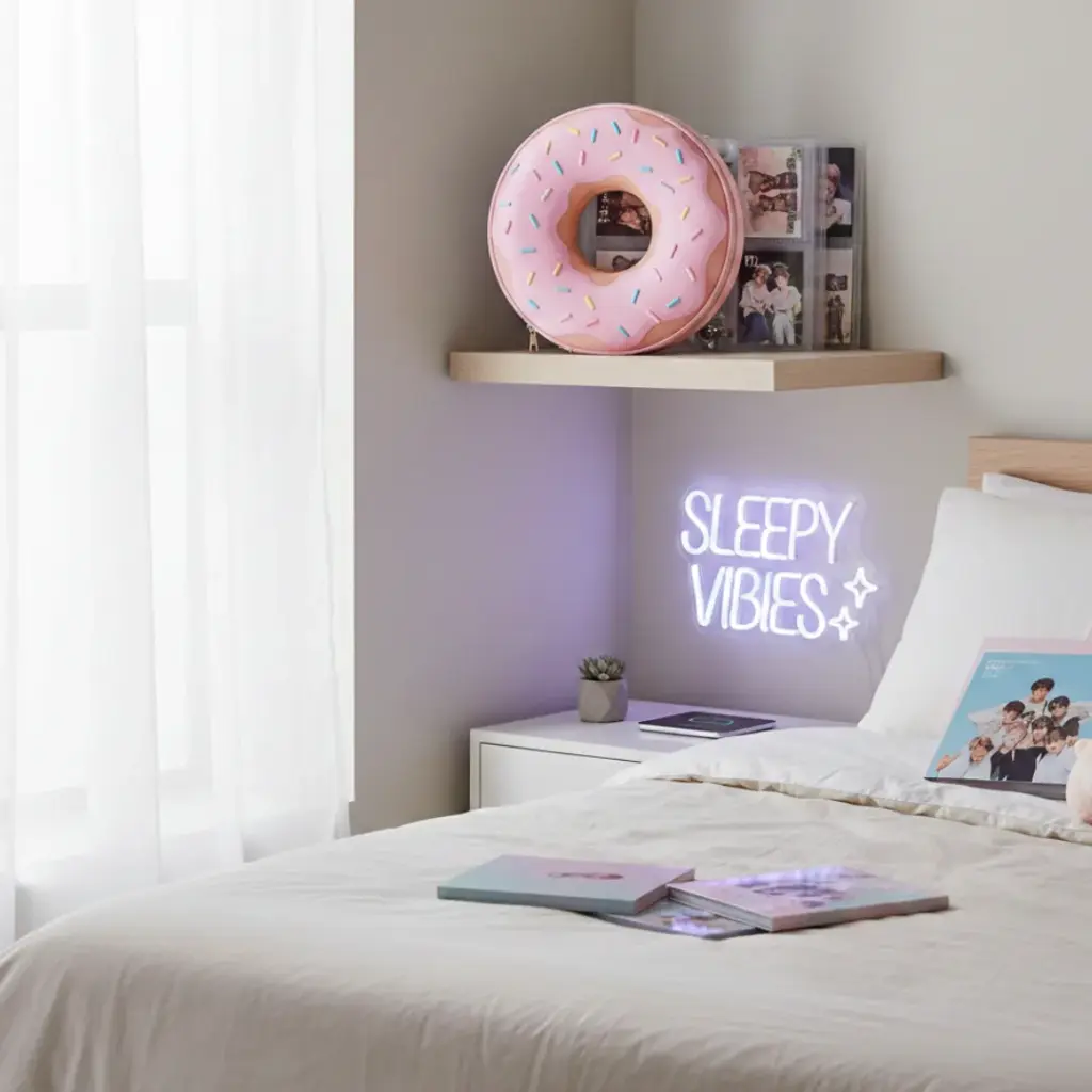 Start with the Heart: