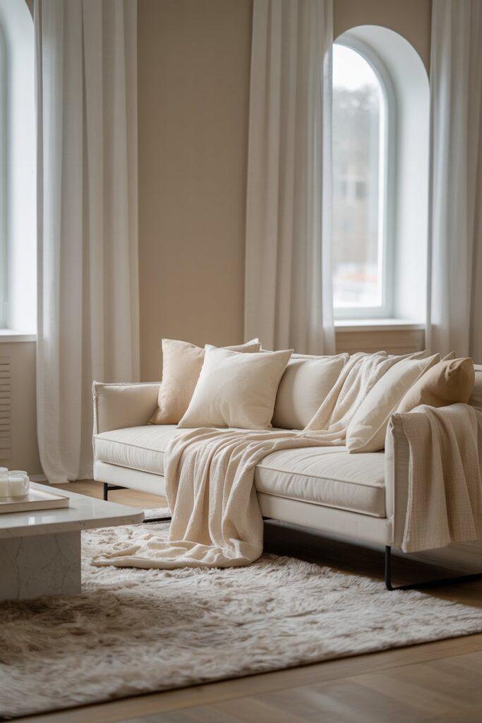 Switch to a Neutral,