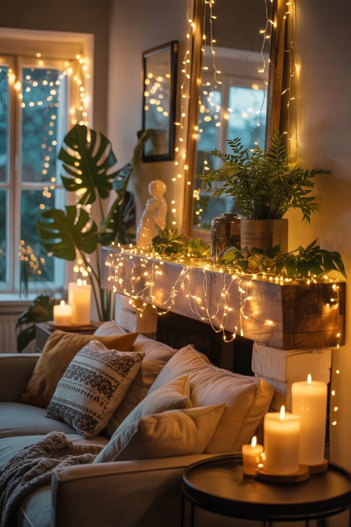 Twinkle, Twinkle