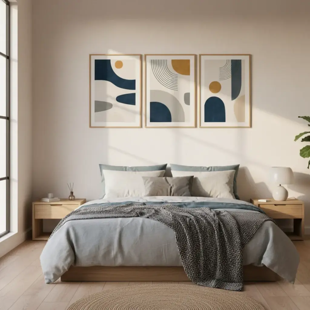 Wall Art That Speaks