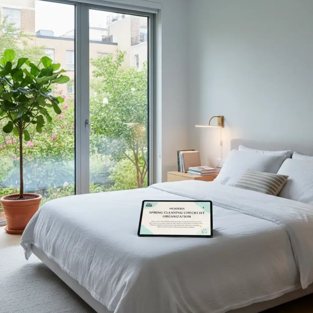 Master the One-Touch Rule