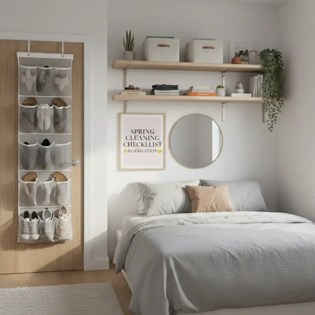 Vertical Real Estate