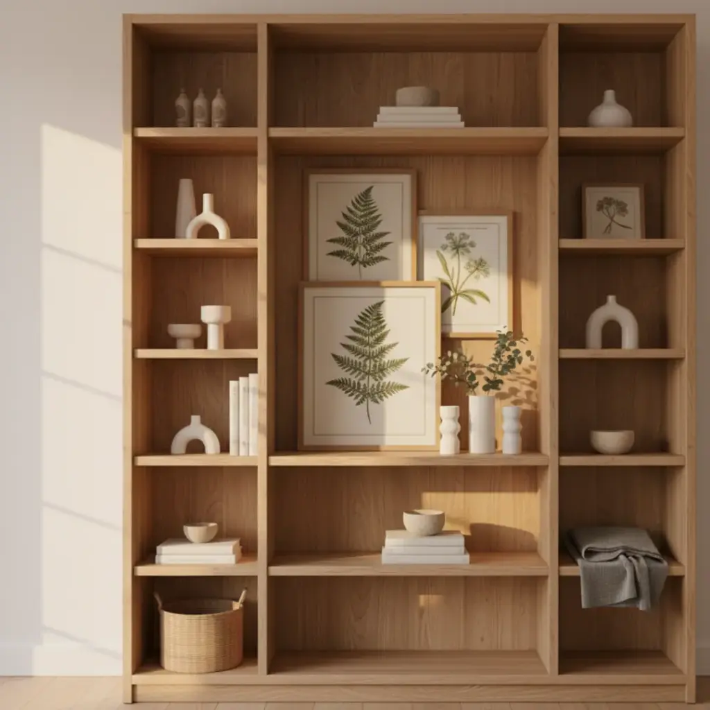 Botanical Art Prints