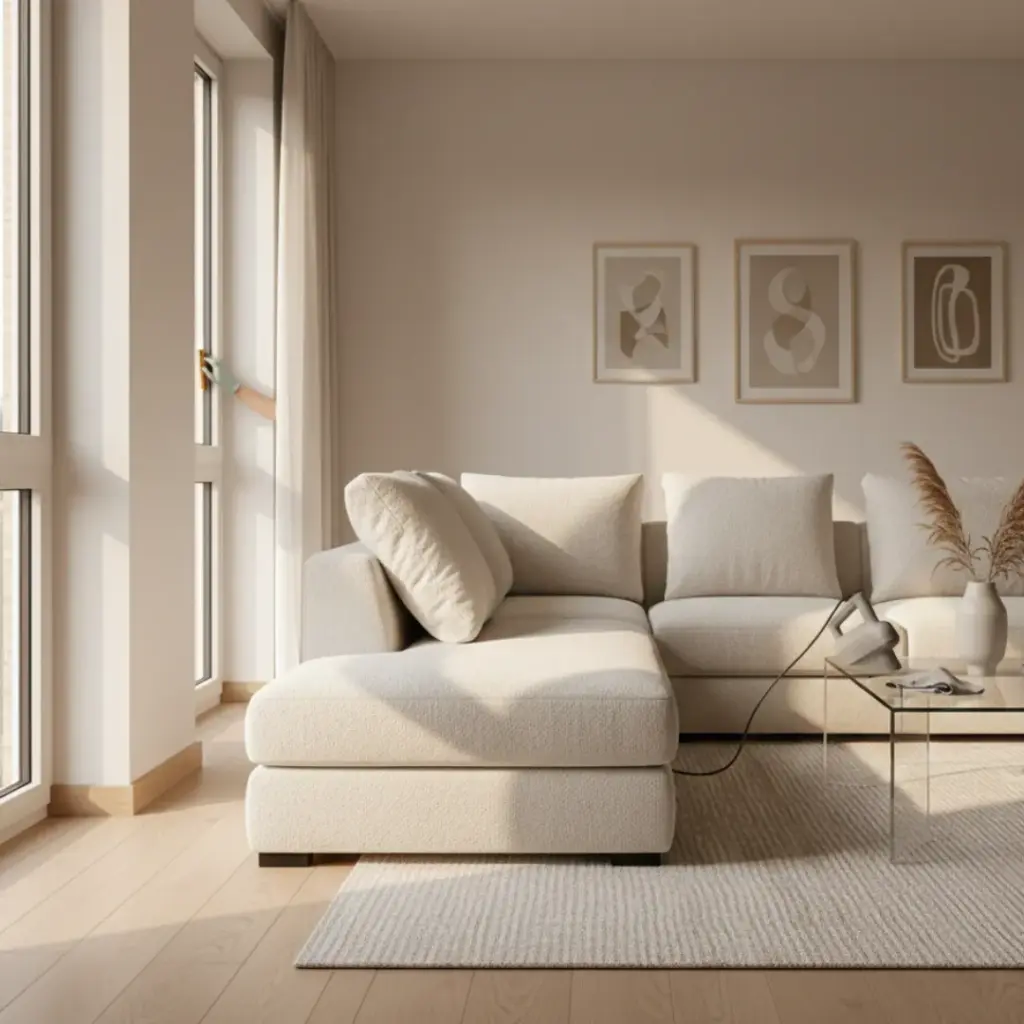 Checklist Organization