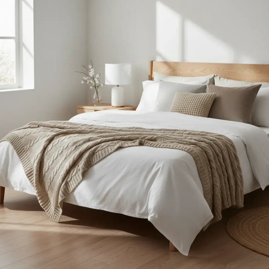 Introduce Tonal Texture