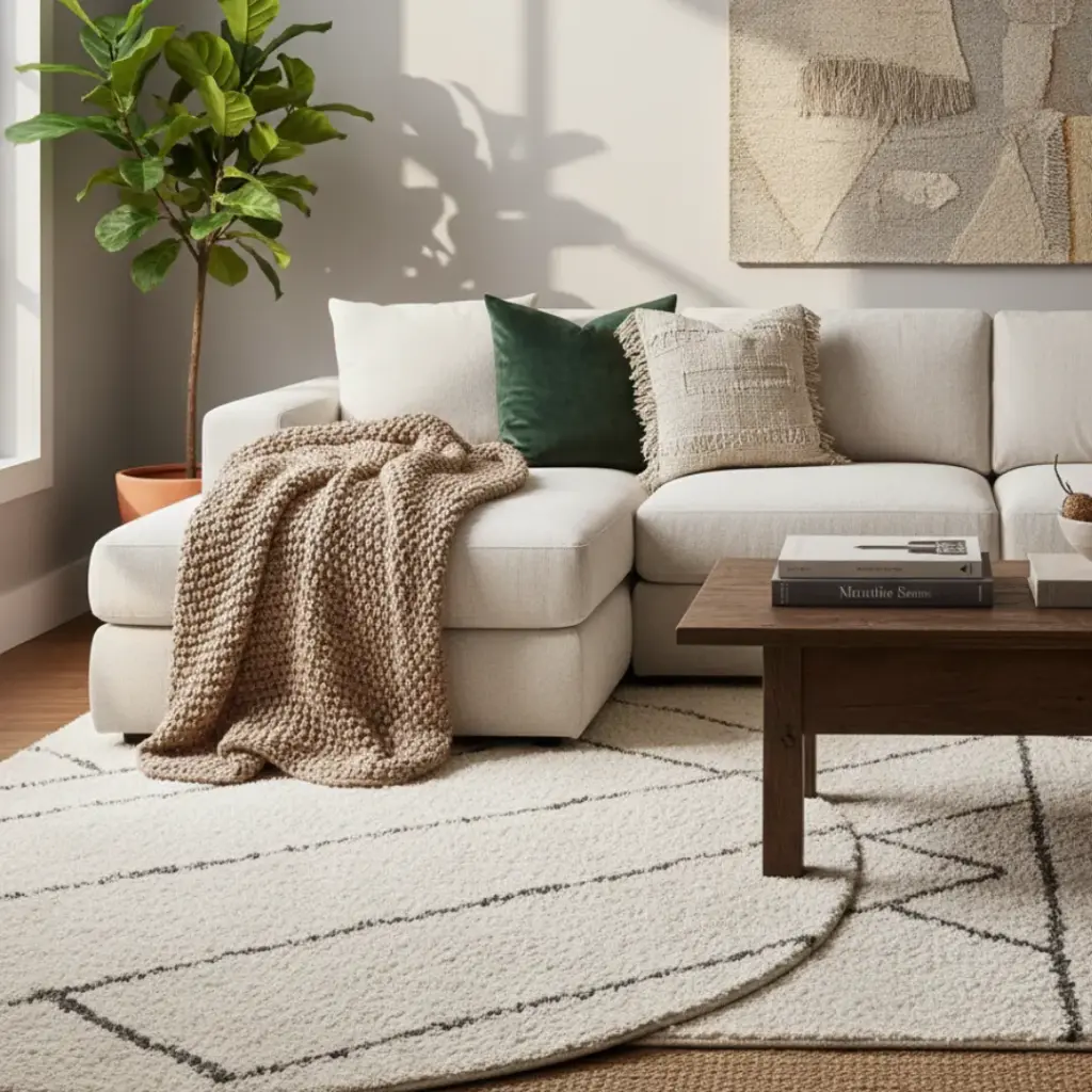 Layer Your Textures Like an Onion