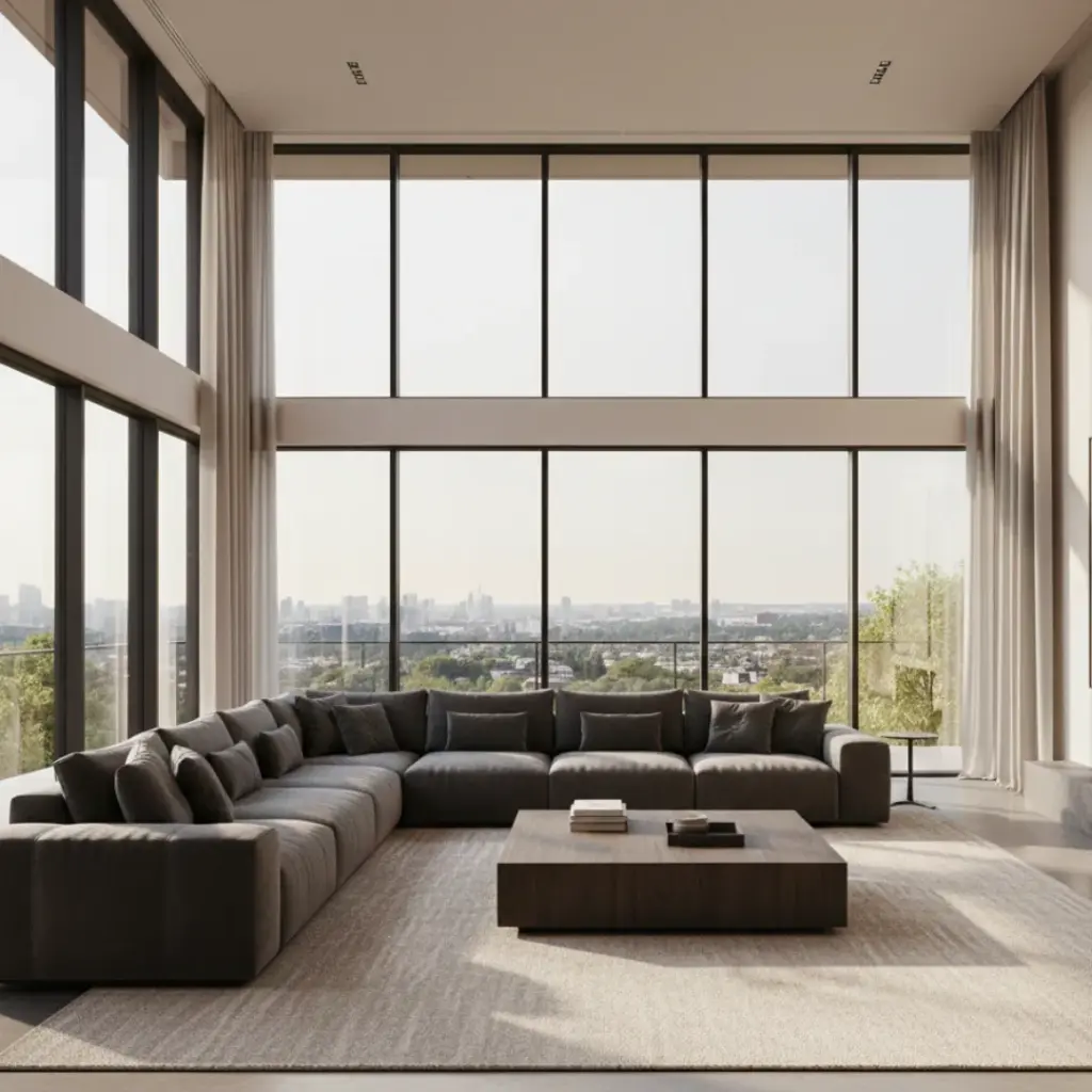 Master the Art of Scale