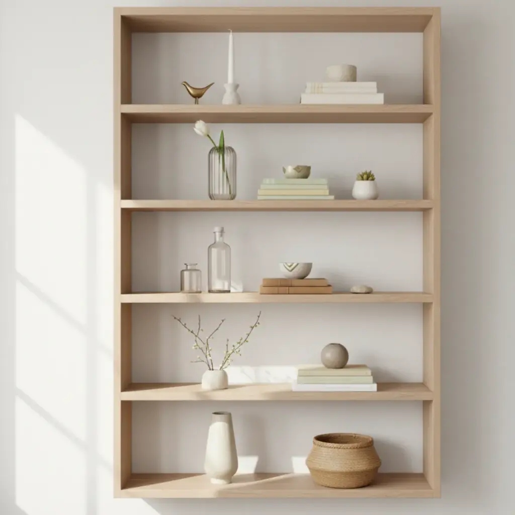 Power of "Odd Number"