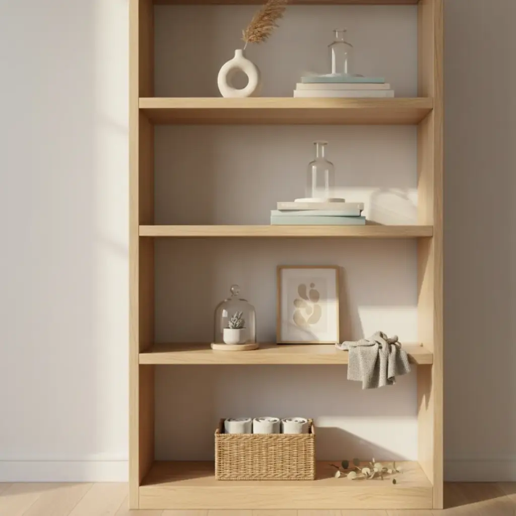 Spring Cleaning Game