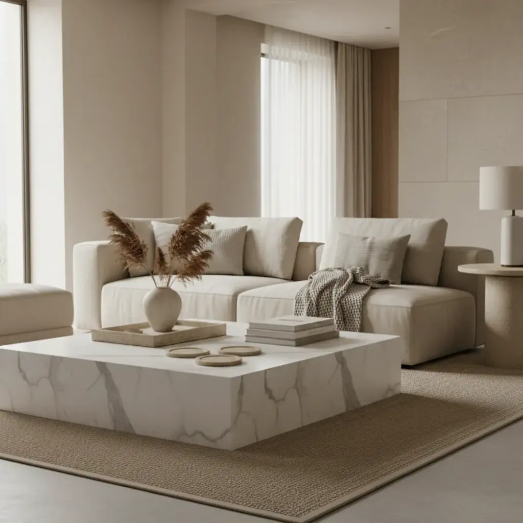 Stone and Marble Textures