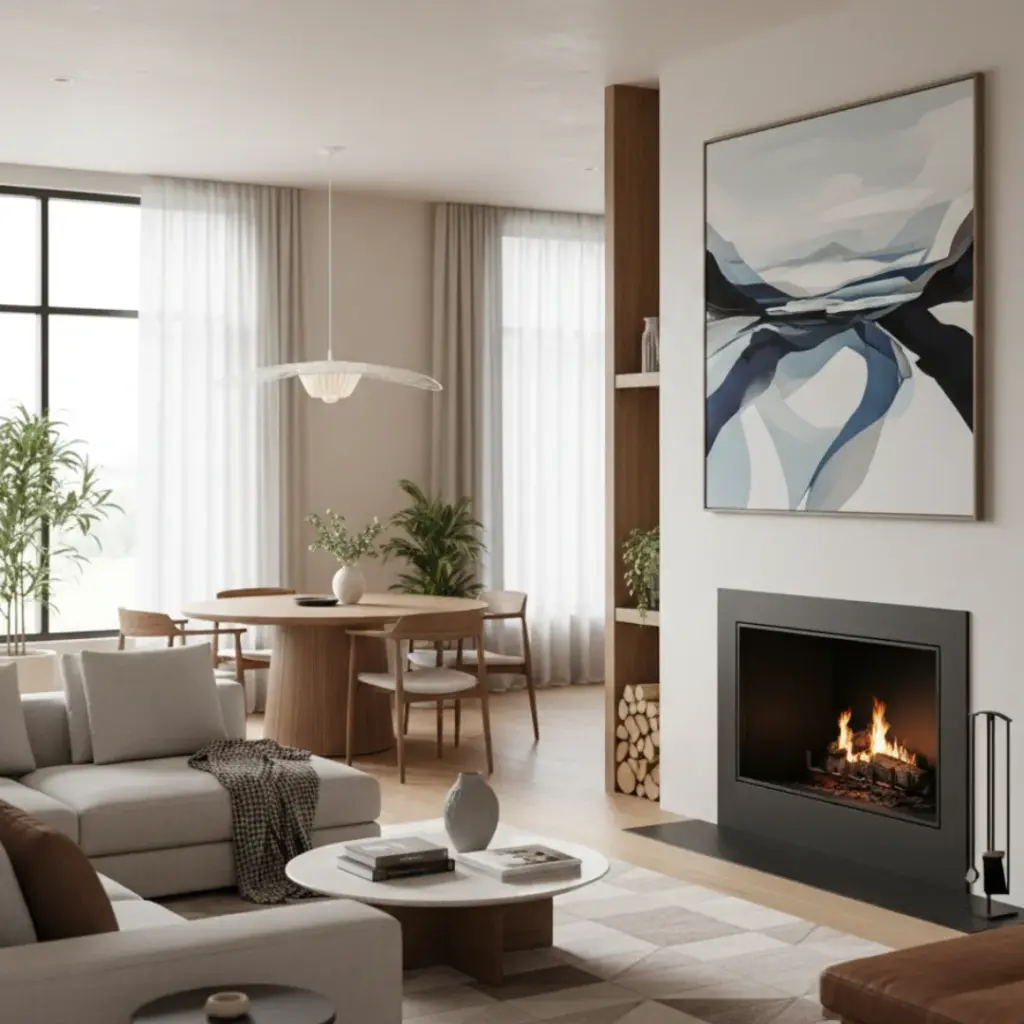 Strategize Your Focal Points