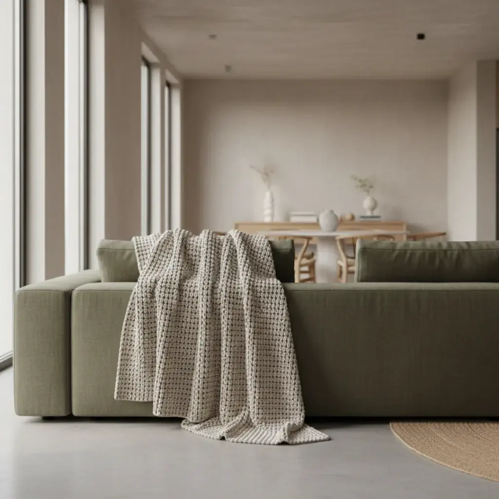 The "Over the Back" Tuck