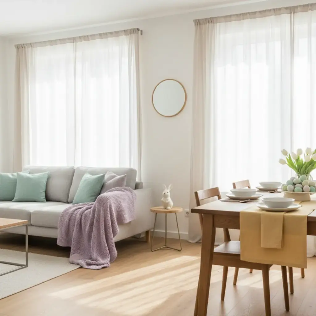 The Pastel Palette Swap