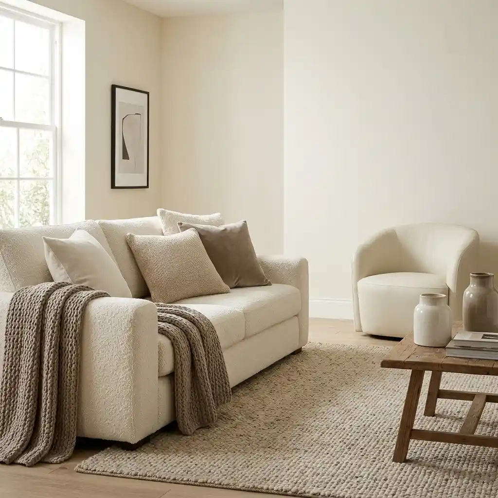 Master the Art of Tonal Layers