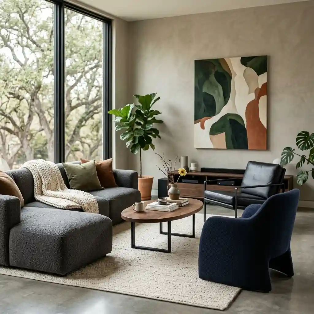 The Asymmetrical Edge