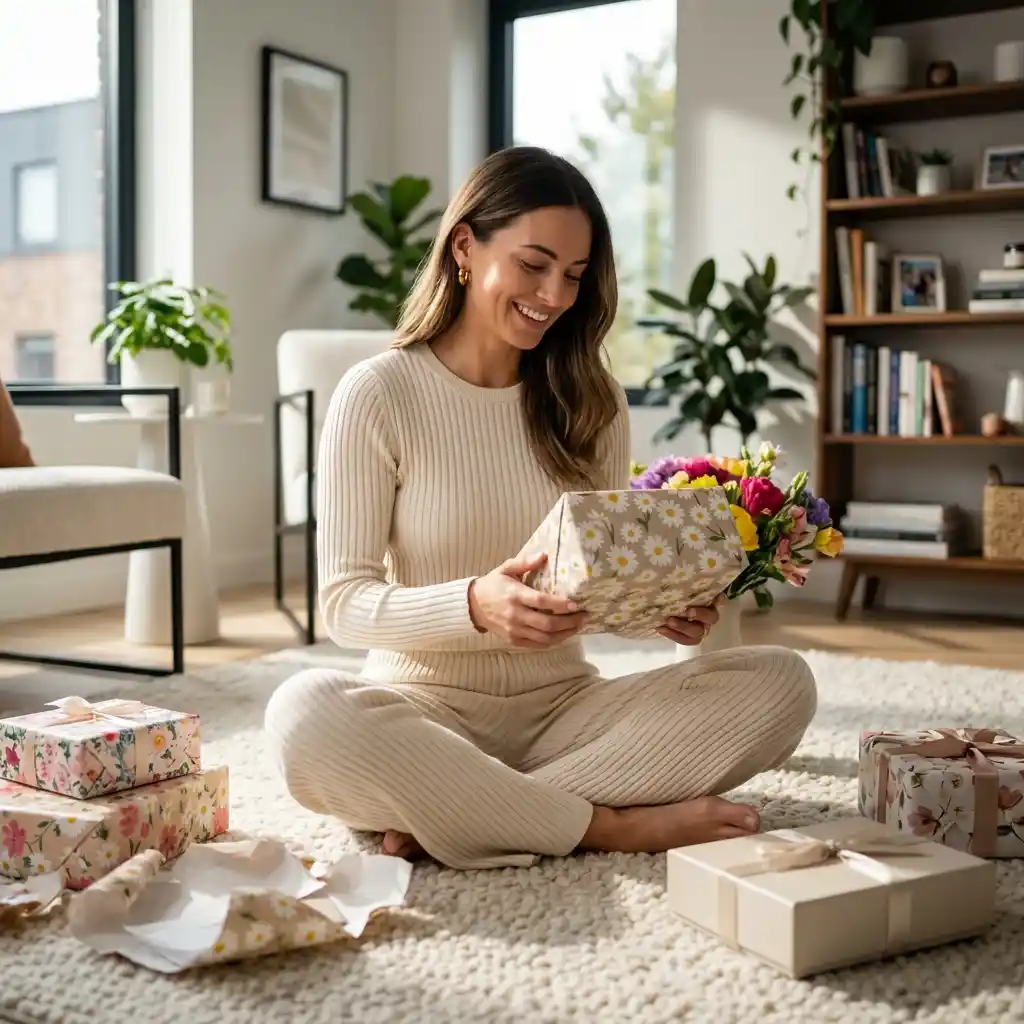 The Elevated Knit Set