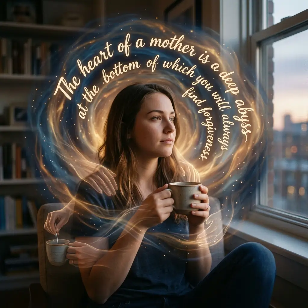 A Tribute to Her Influence